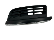 Front Bumper Left Fog Light