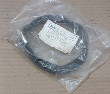 Vintage Old Puch Moped