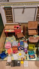 Our Generation Doll School