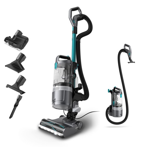 Vax liftout reach pet design - reach,