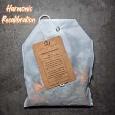 Spiritual bath 150g Tea bag