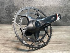 EASTON EC90 Carbon Crankset