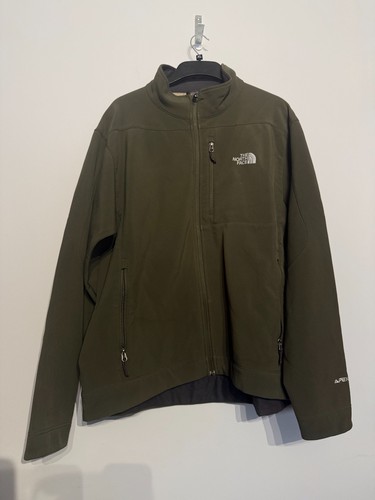 The north face apex - apex, bionic