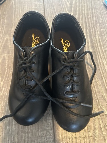 Dance class rhythm tones - dance,