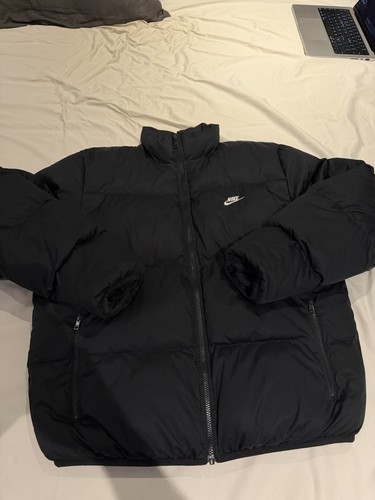 Nike club men - nike,