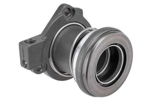 Centralny slave cylinder fits - centralny,