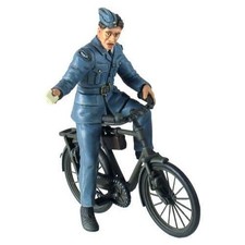 William Britains 25024 WW2 RAF