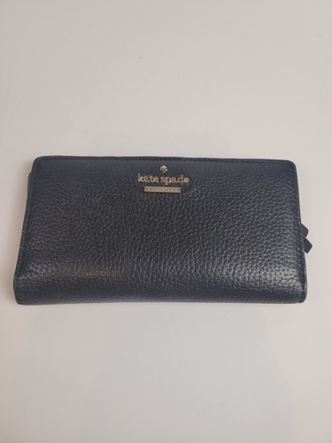 Kate spade new - spade, pebbled