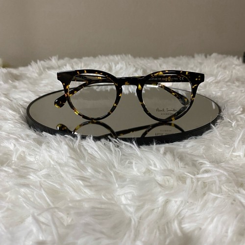 Paul smith eyeglasses - smith, archer