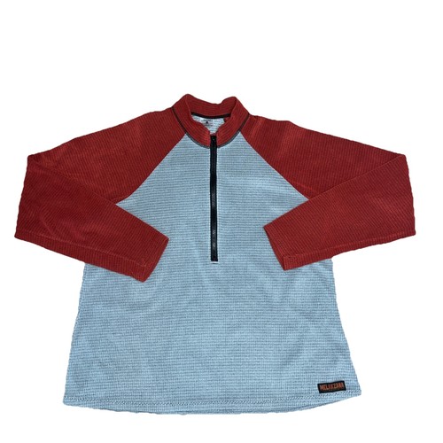 Melanzana micro grid zip - micro, 1/4