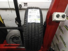 205 55 R16 91V FIRESTONE