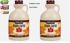 Kirkland Signature 100% Pure
