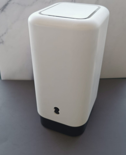 Unlocked smart hub3 - smart, 5g