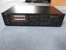 Yamaha KX-400 Natural Sound