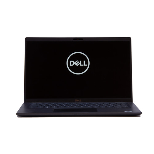 Dell latitude 7410 - latitude,