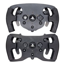 Thrustmaster T300 GT RS