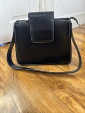 British Airways Julien