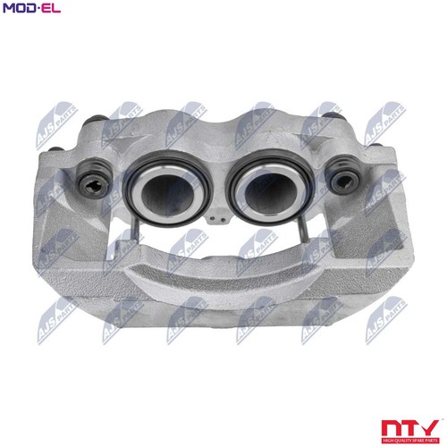 Brake caliper hzp 002 - brake, hzp-vc-002