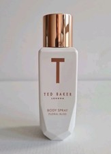 Ted Baker FLORAL BLISS Body