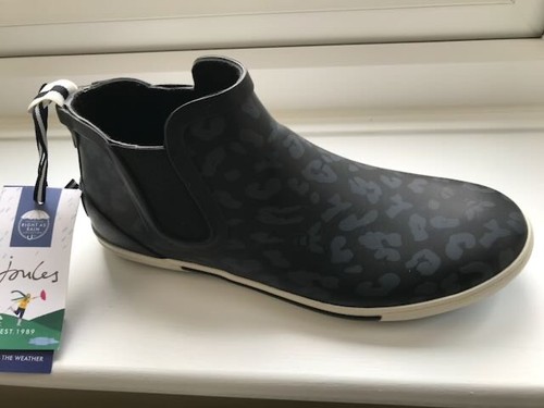 Joules rainwell women ankle - joules,