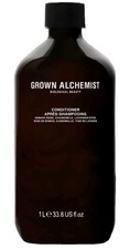 Grown Alchemist Conditioner 1L