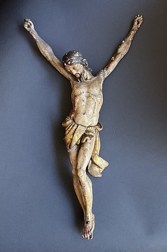 18th century spanish - century,