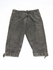 Hoggs fife mens - of,