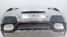 Rear Bumper NISSAN GTR 2 Door