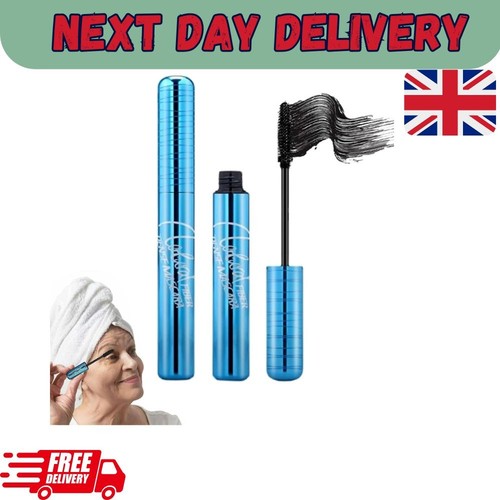 Prime lash mascara for older - prime,
