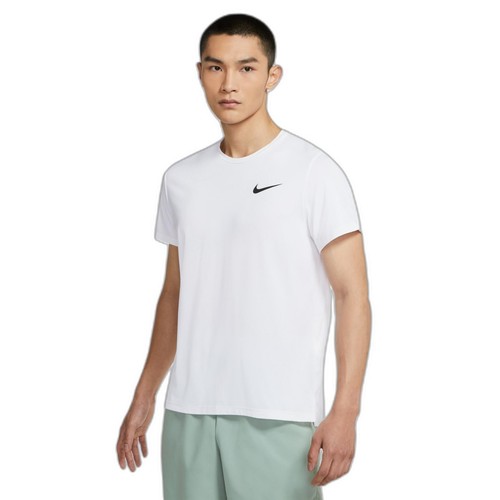 Nike pro men shirt - pro,
