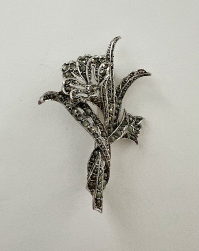 Vintage silver coloured - vintage,
