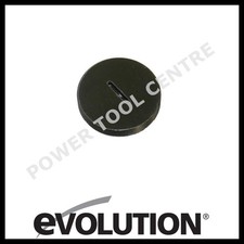 Evolution 008-0159 Brush Cap