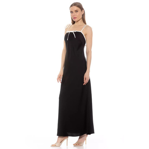 Alexia admor 265 alden - $265,