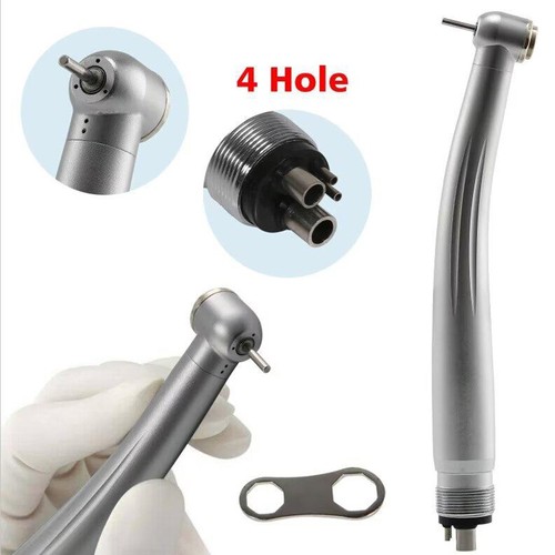 Dental high speed handpiece - dental,