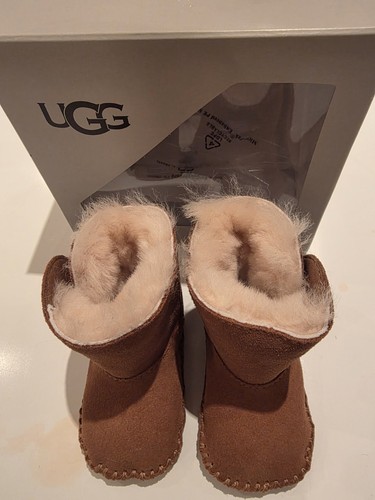 Ugg camden brown - camden, 0/1