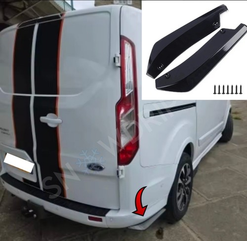 For ford transit - for,