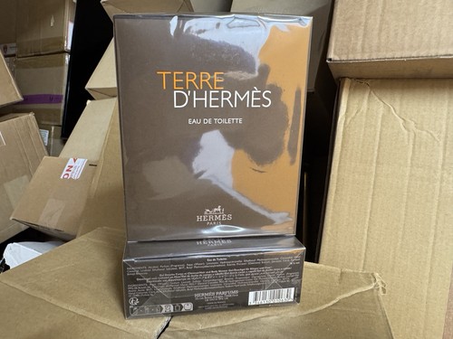 Hermès terre gift - terre, d'hermès