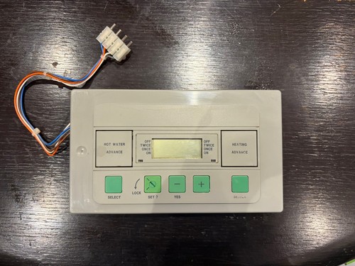 Worcester highflow danesmoor - worcester,