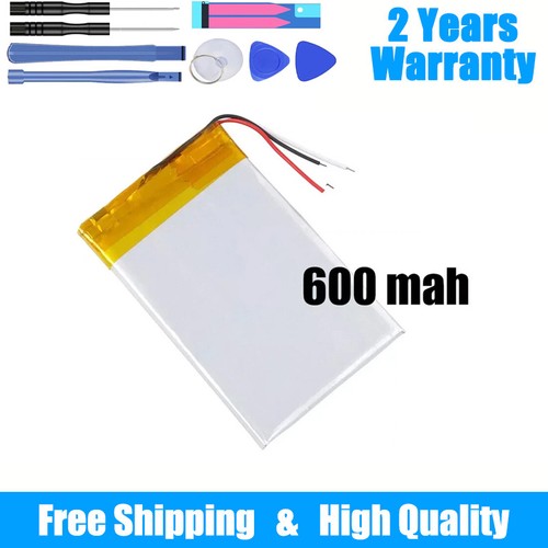 Replacement for ipod - nano, 2nd