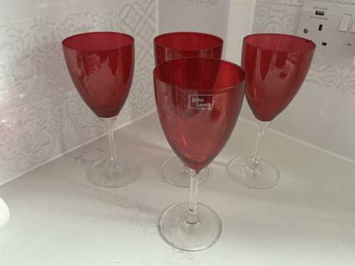 John lewis cranberry - lewis,
