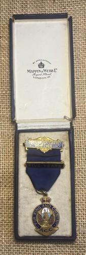 Mappin webb conservative - mappin, webb.
