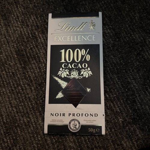 Lindt excellence dark - lindt, cocoa