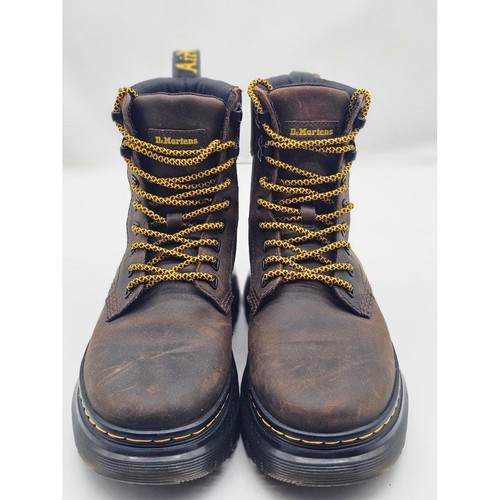 Martens tarik utility - tarik,