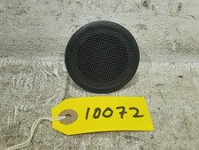 FORD S-MAX TITANIUM X SPORT