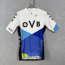 Champion System Cycling Jersey