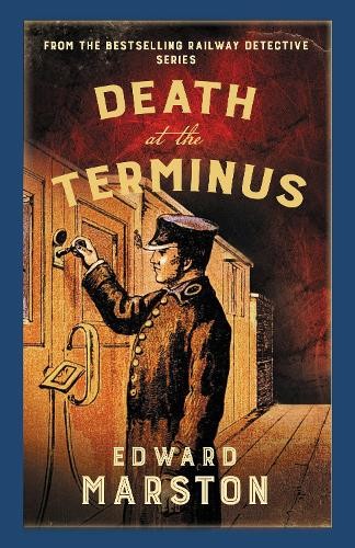 Death the terminus - at, terminus: