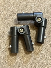 PHIL & TED DOUBLE KIT hinges