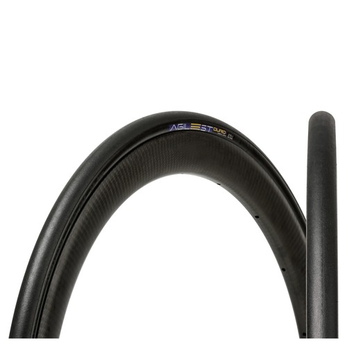 Panaracer agilest duro - panaracer, folding