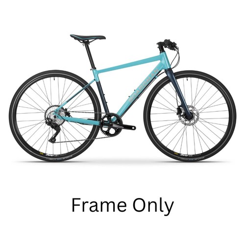 New boardman hyb - hyb, g