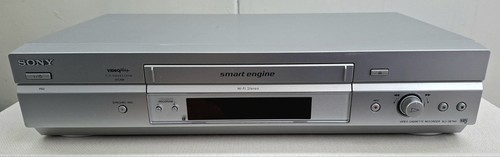 Sony slv se740 series - slv-se740,
